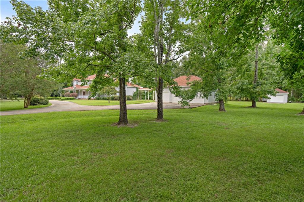 15 BRADY ISLAND Lane