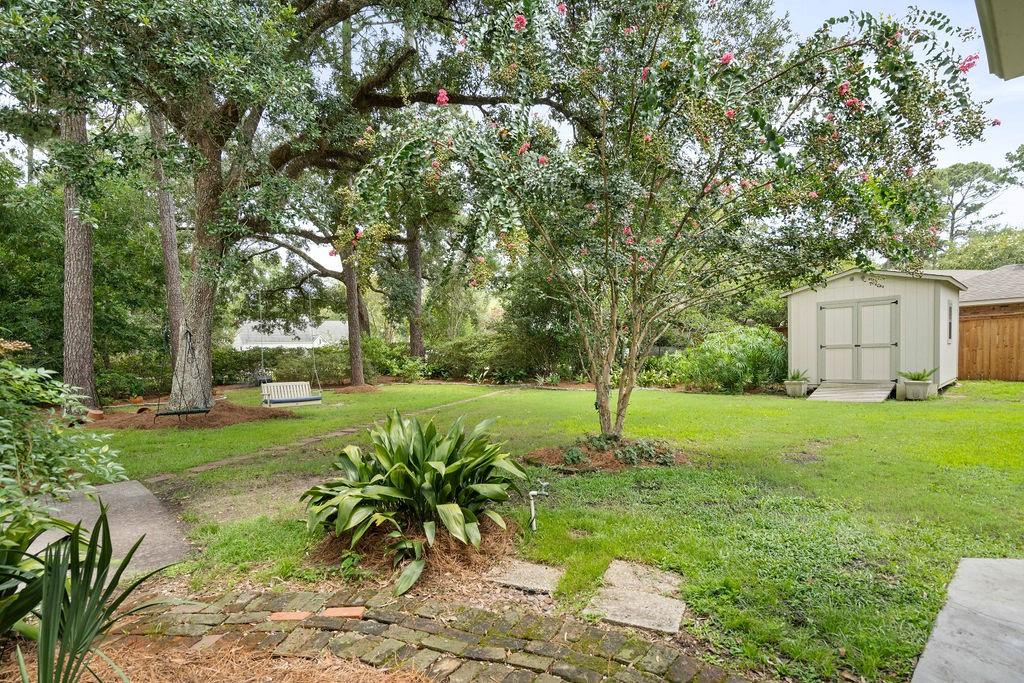 12 CARDINAL Road