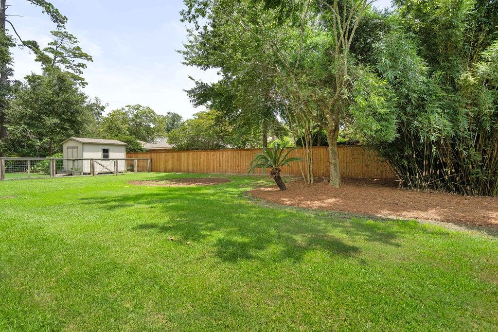 12 CARDINAL Road