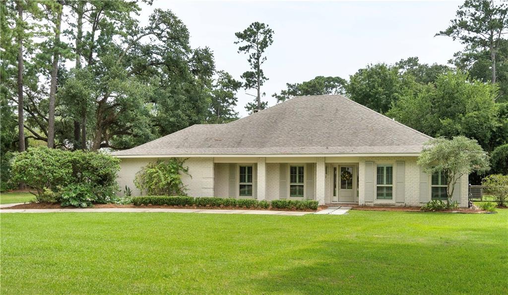 12 CARDINAL Road