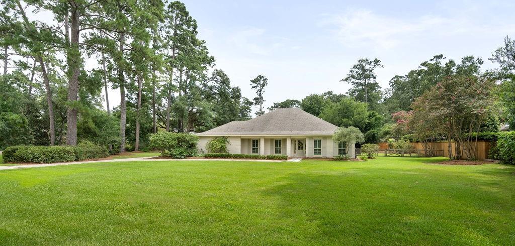 12 CARDINAL Road