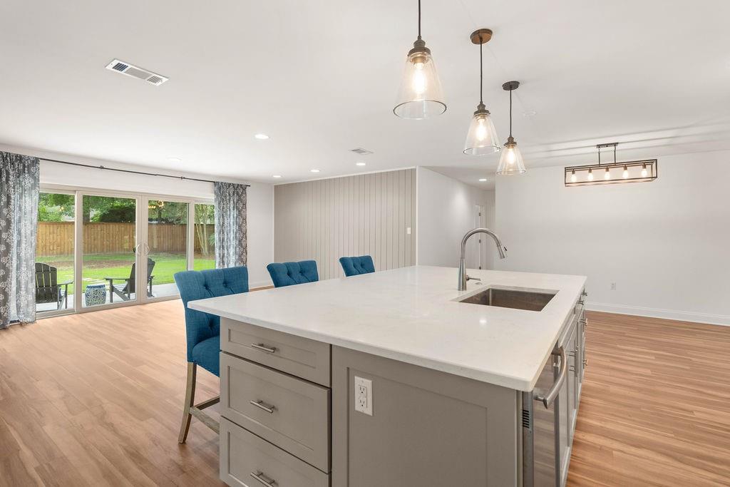 12 CARDINAL Road