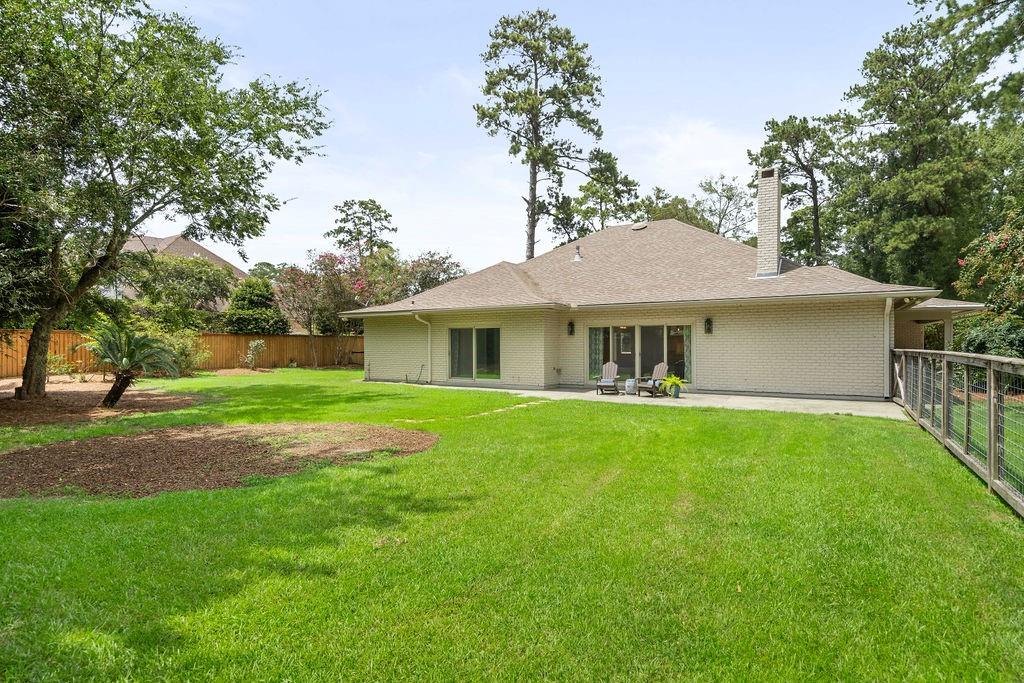 12 CARDINAL Road