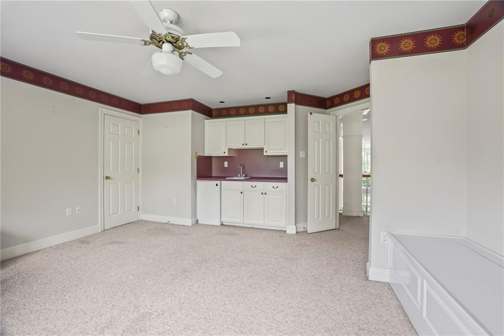 30 RIVER CYPRESS Lane