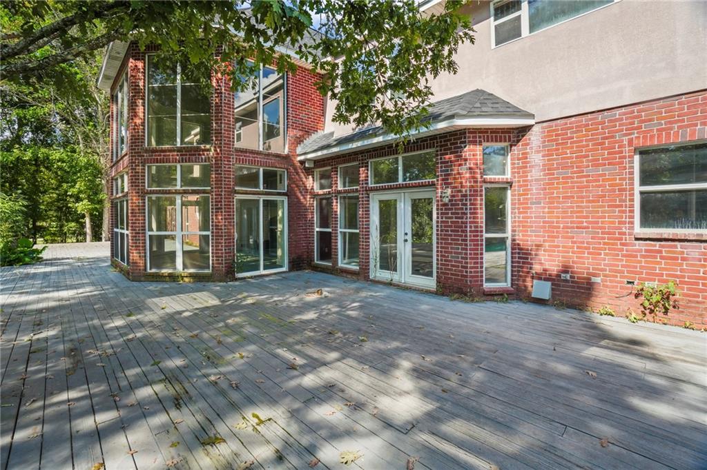 30 RIVER CYPRESS Lane