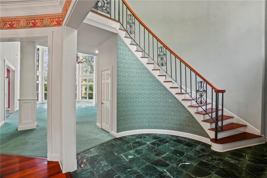 30 RIVER CYPRESS Lane