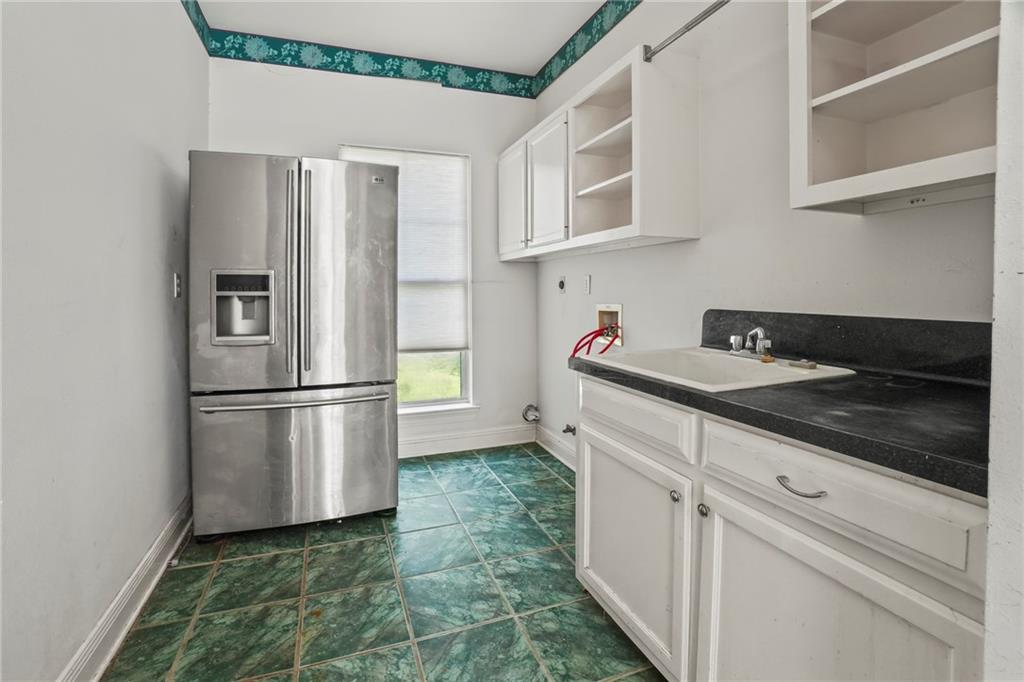 30 RIVER CYPRESS Lane