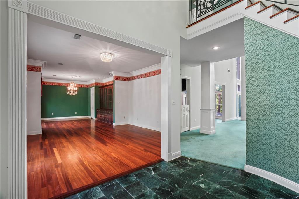 30 RIVER CYPRESS Lane