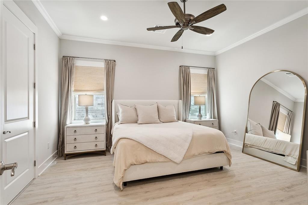709 RUE COURTNEY None