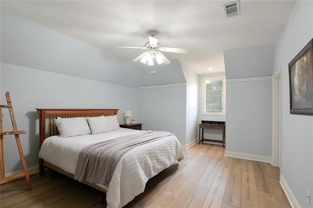 429 SCOTCHPINE Drive