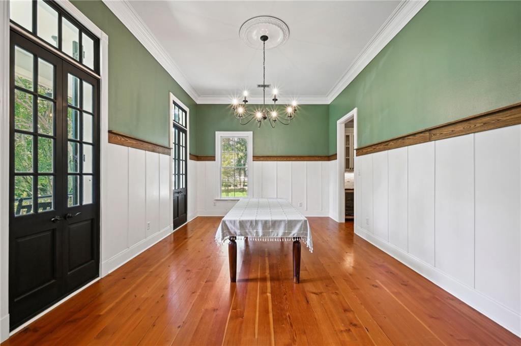 429 SCOTCHPINE Drive