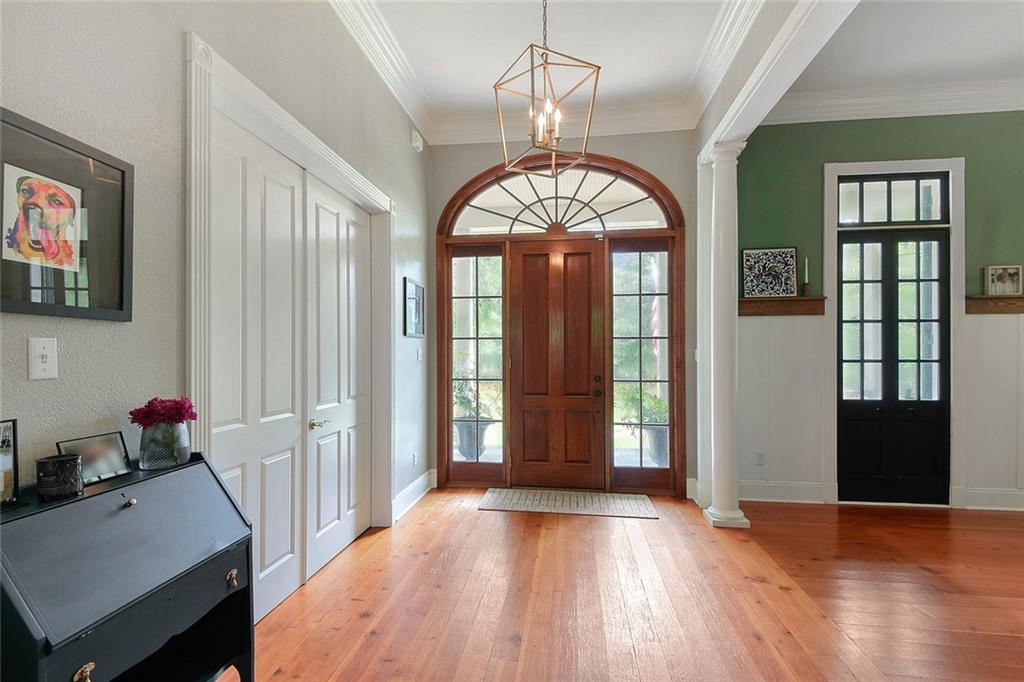 429 SCOTCHPINE Drive