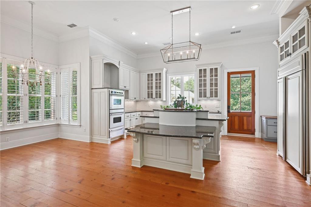 429 SCOTCHPINE Drive