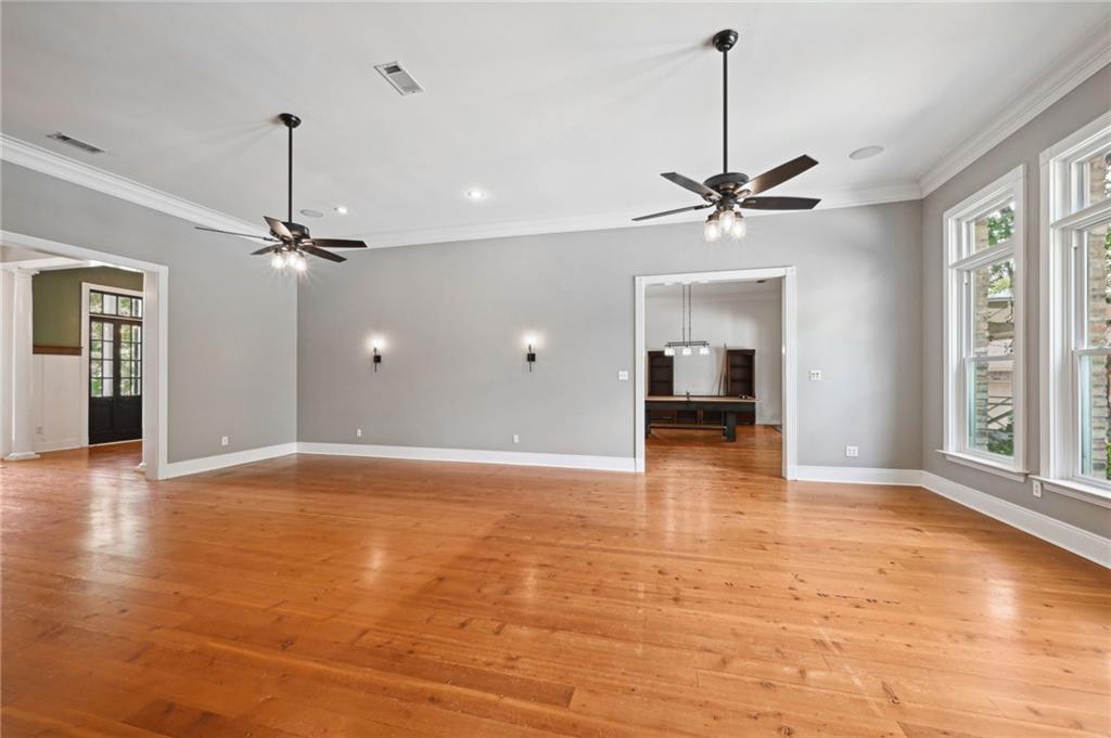 429 SCOTCHPINE Drive