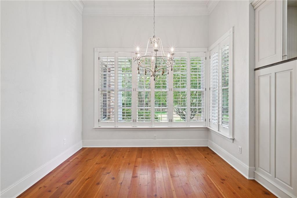 429 SCOTCHPINE Drive