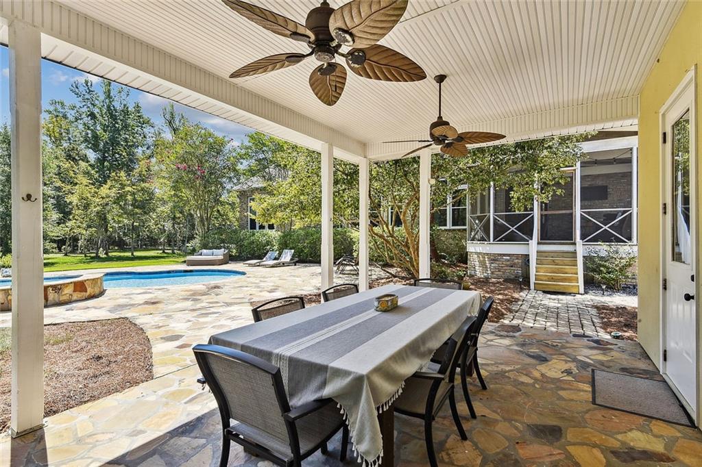 429 SCOTCHPINE Drive