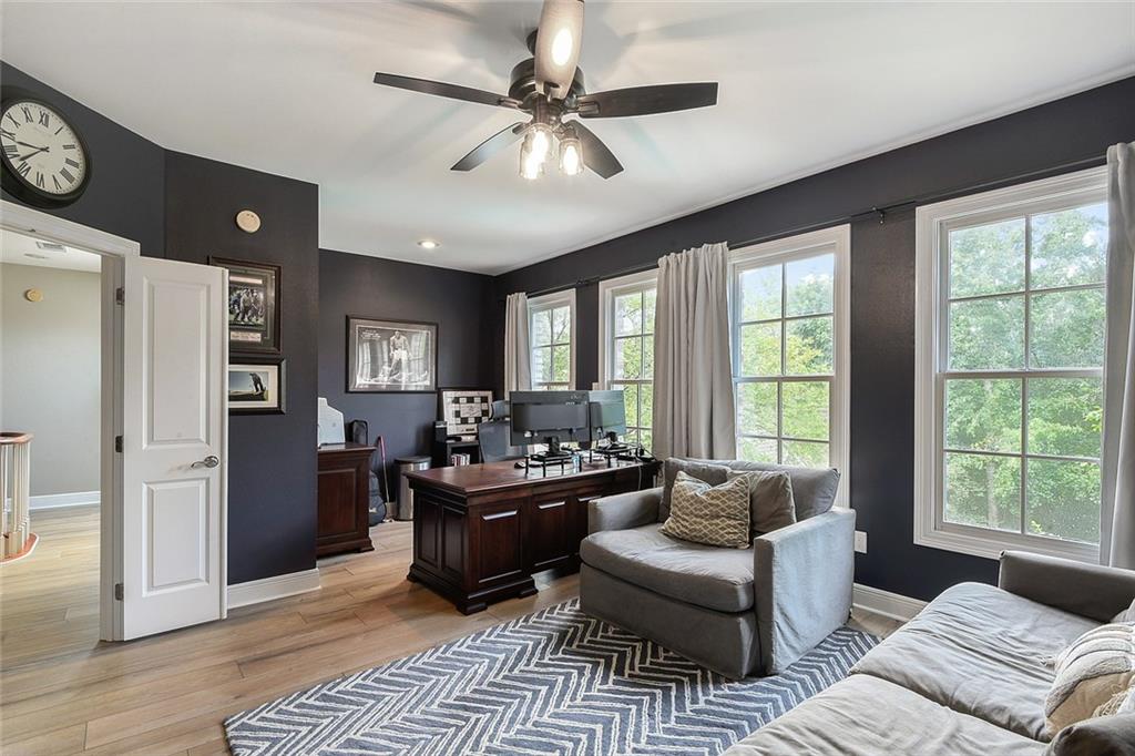 429 SCOTCHPINE Drive