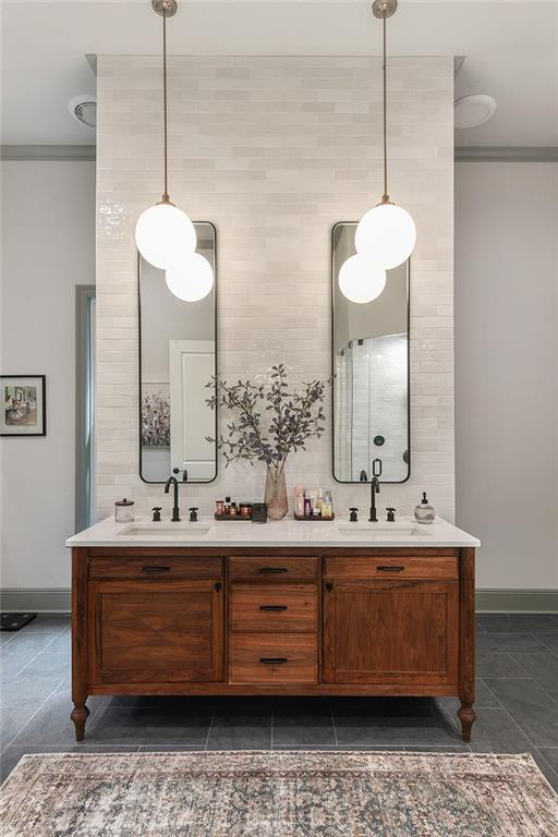 429 SCOTCHPINE Drive