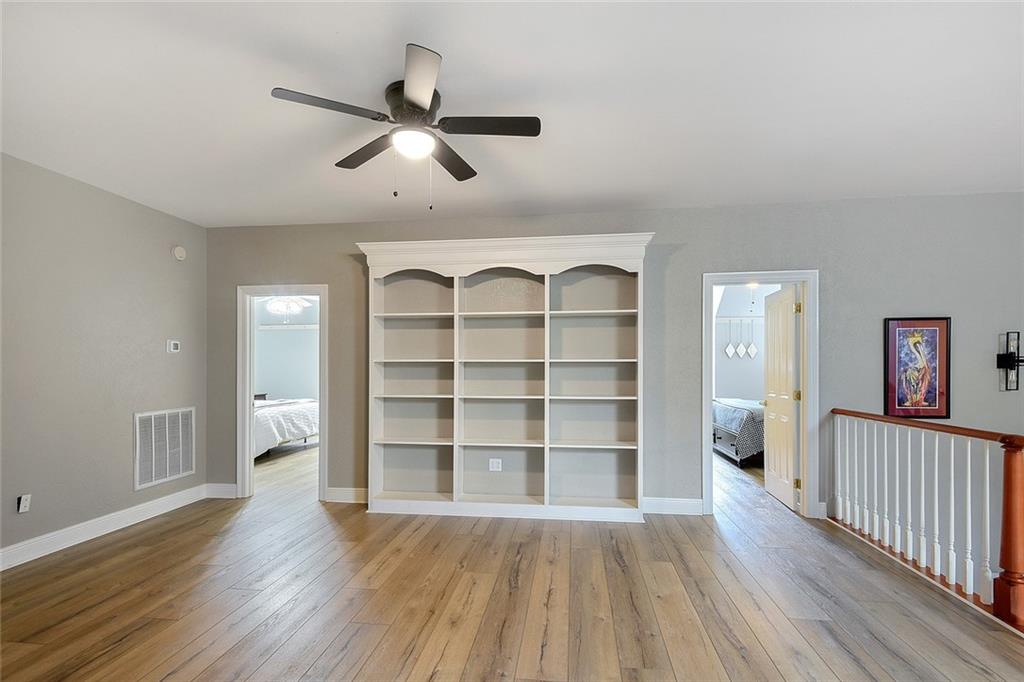 429 SCOTCHPINE Drive