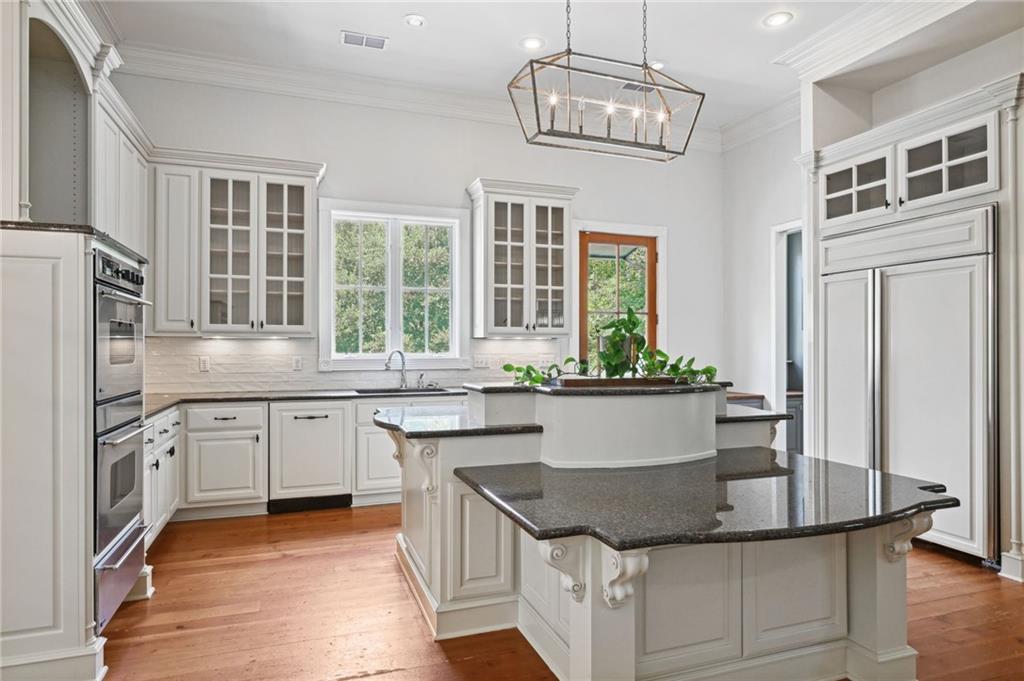 429 SCOTCHPINE Drive