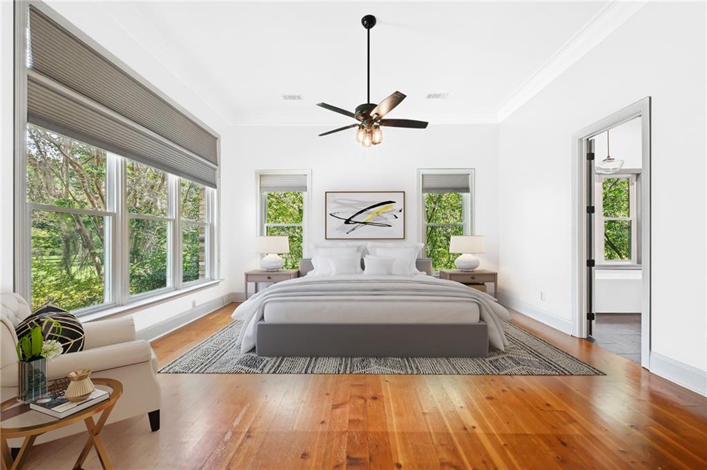 429 SCOTCHPINE Drive