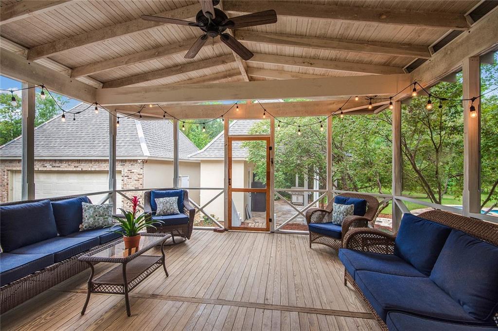 429 SCOTCHPINE Drive