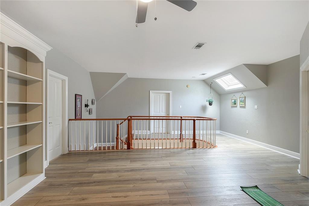 429 SCOTCHPINE Drive