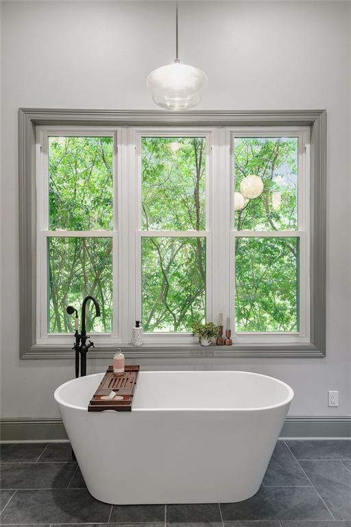 429 SCOTCHPINE Drive