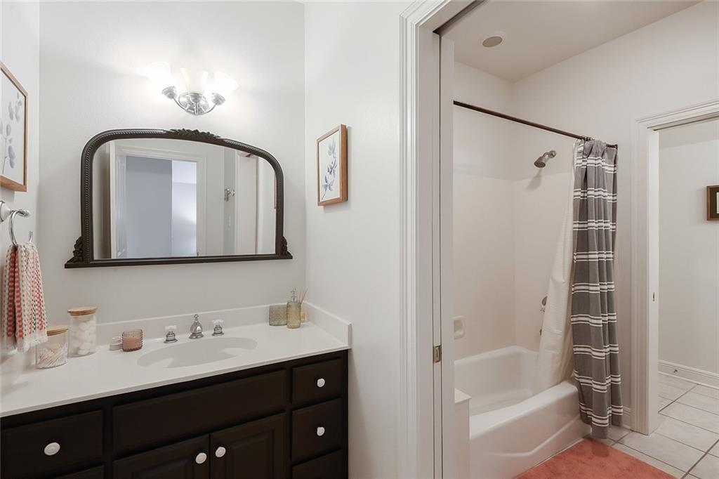 429 SCOTCHPINE Drive