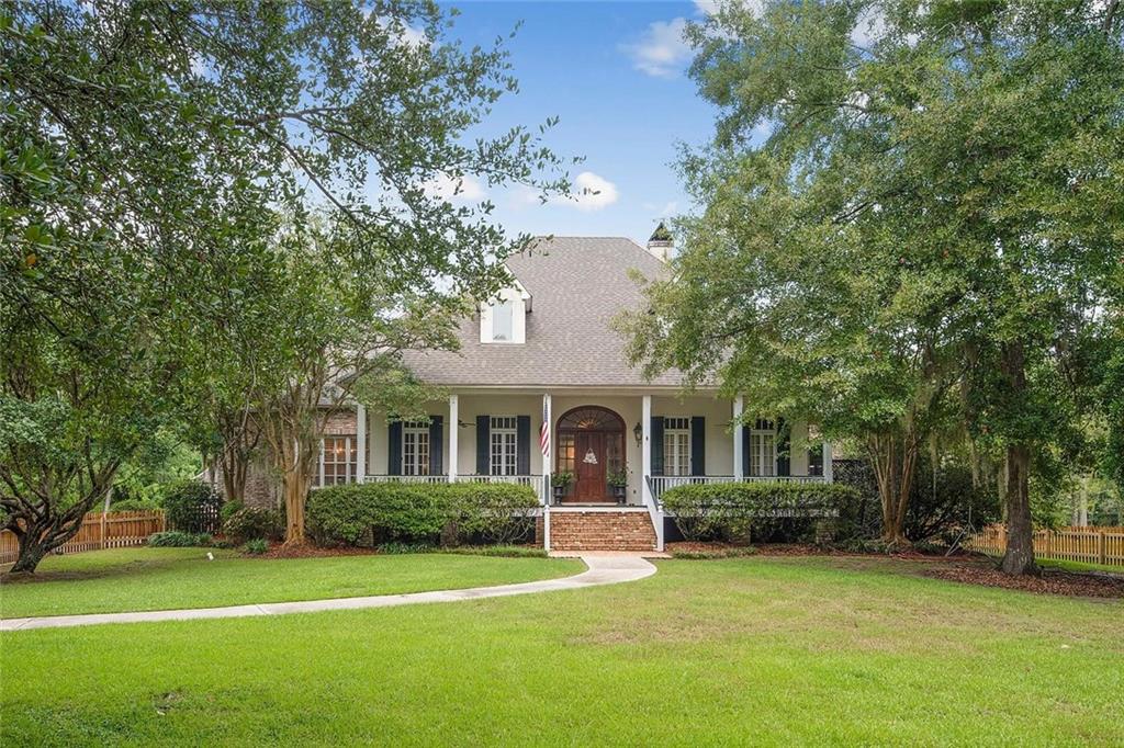 429 SCOTCHPINE Drive