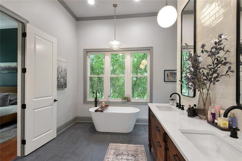 429 SCOTCHPINE Drive