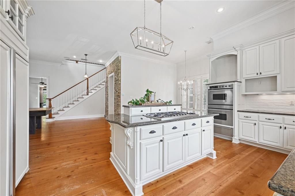 429 SCOTCHPINE Drive