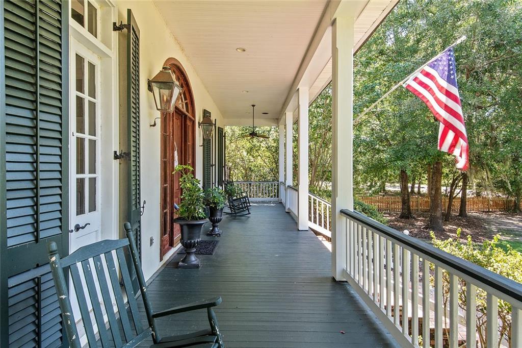 429 SCOTCHPINE Drive