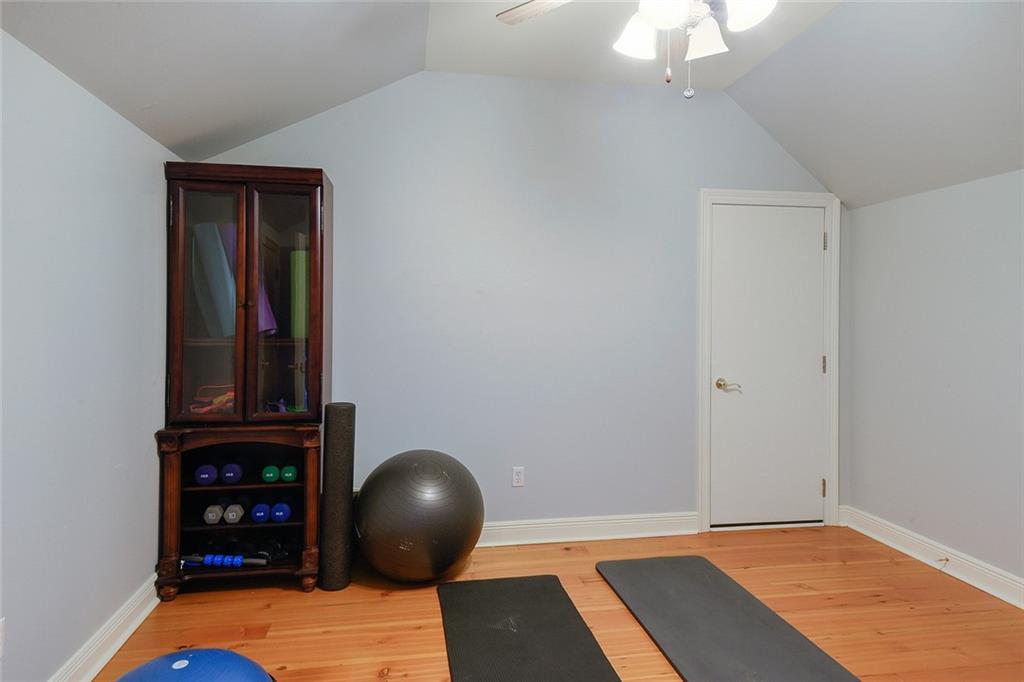 429 SCOTCHPINE Drive