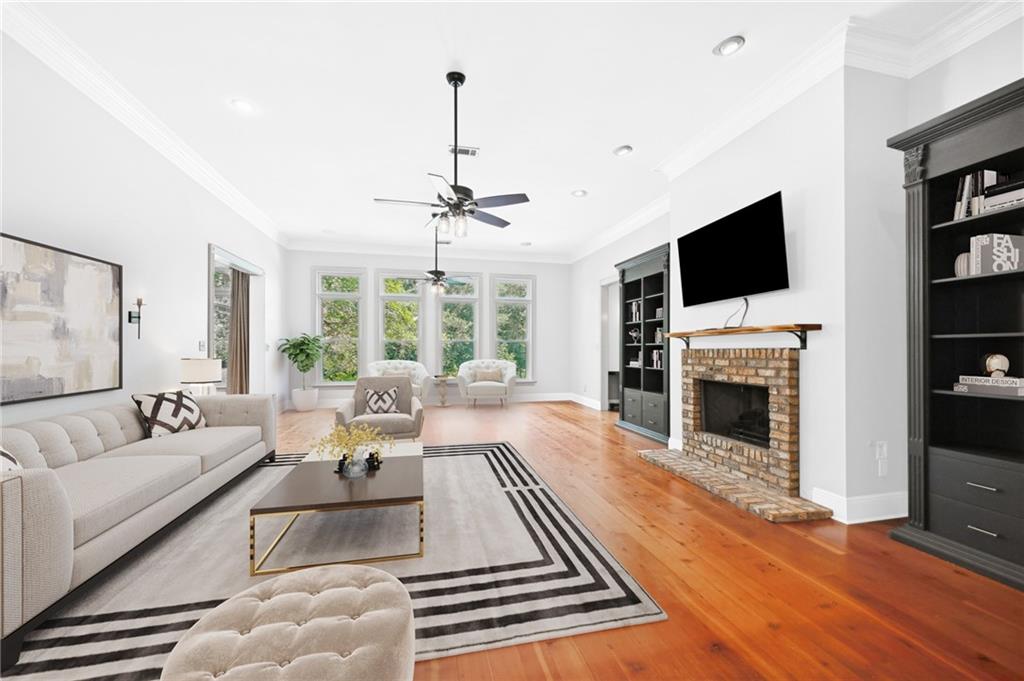 429 SCOTCHPINE Drive