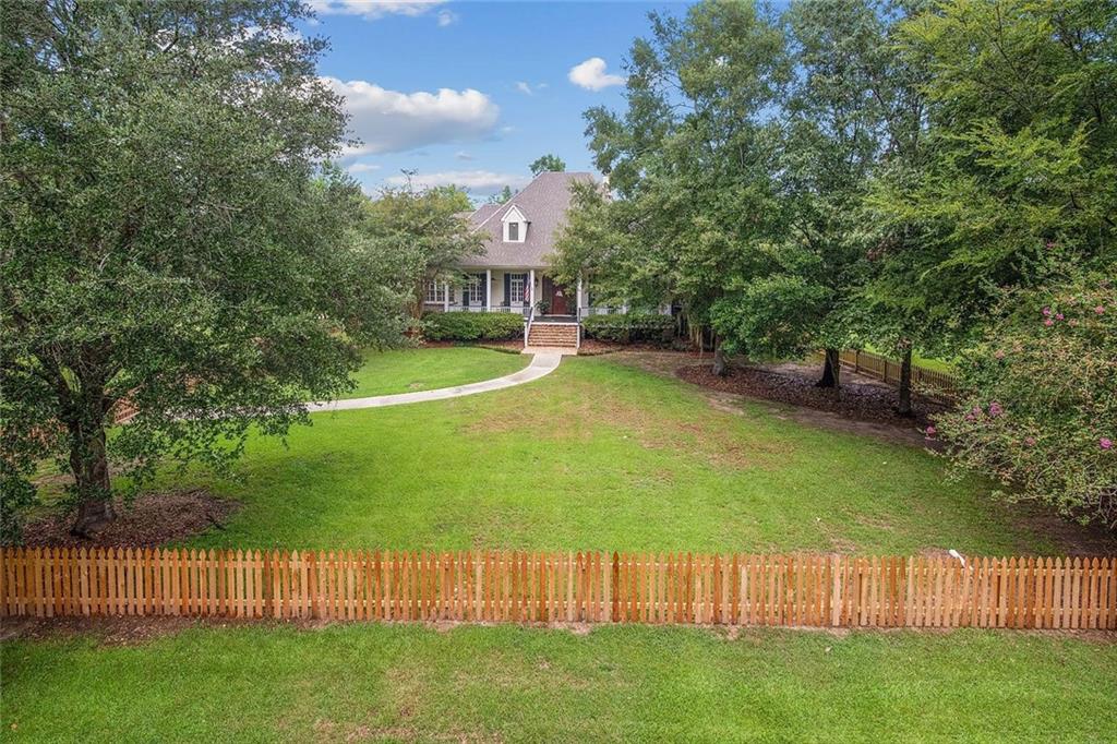 429 SCOTCHPINE Drive