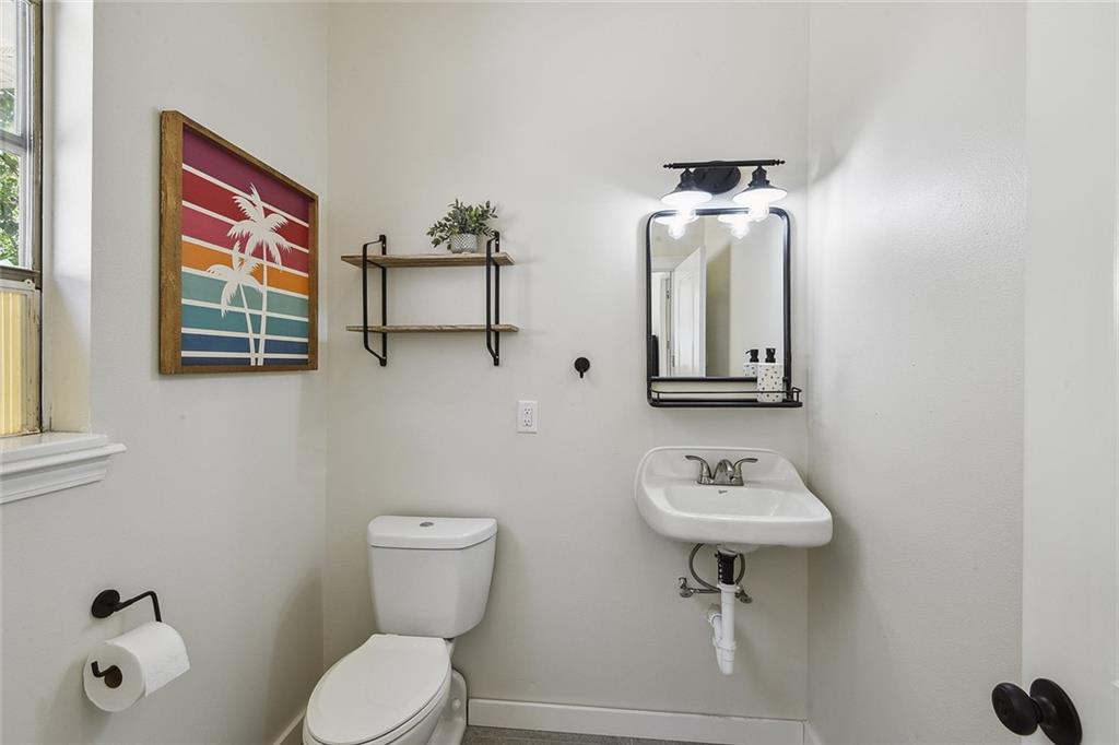 429 SCOTCHPINE Drive