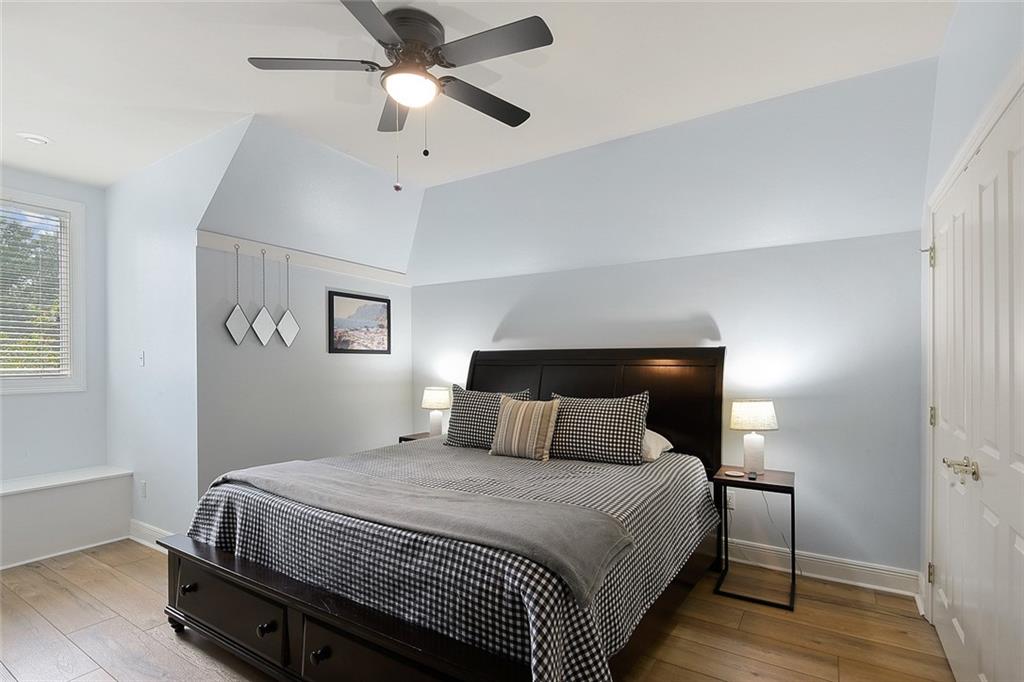 429 SCOTCHPINE Drive