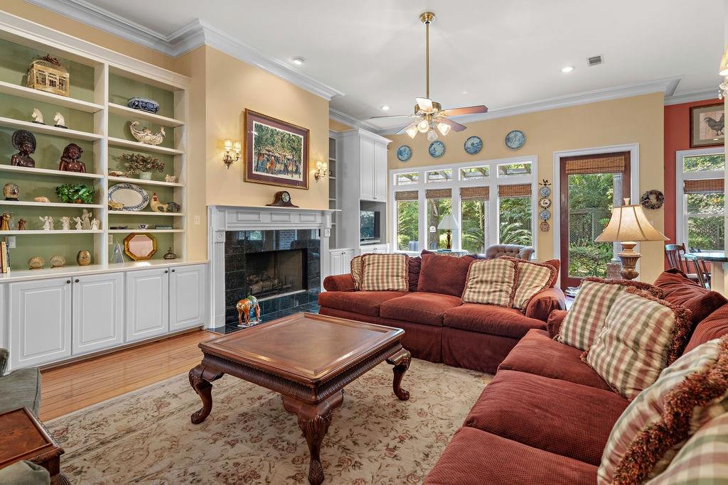 76 RIVERBEND Drive