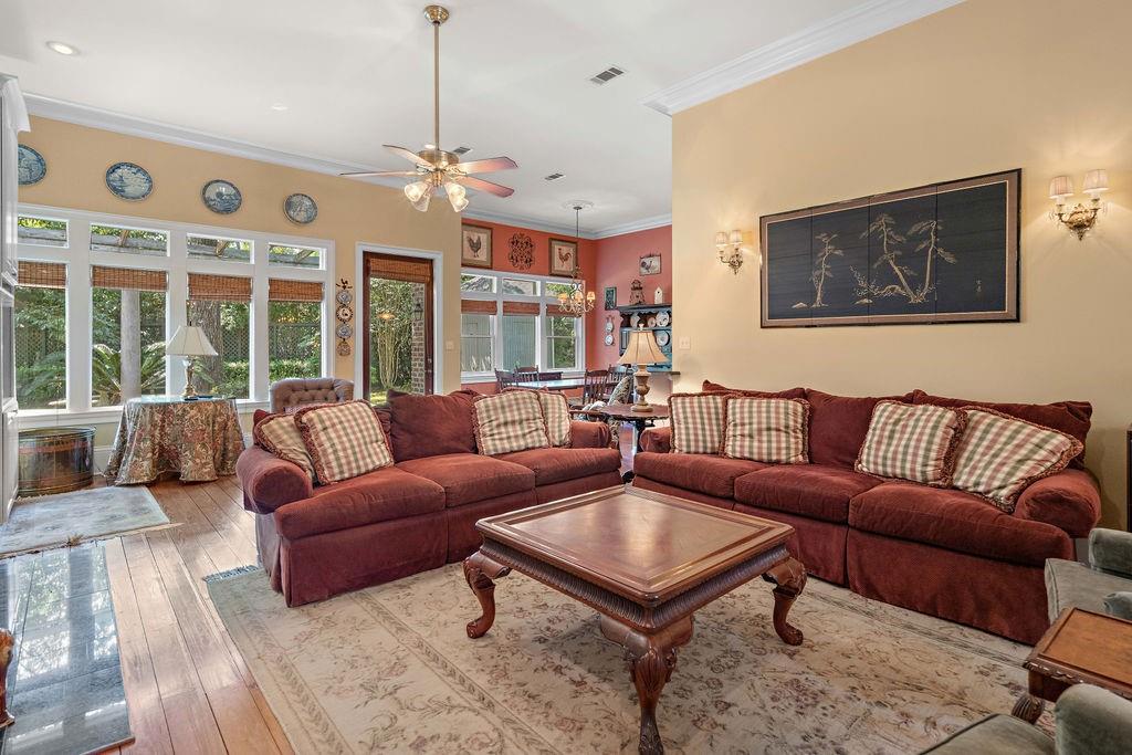 76 RIVERBEND Drive