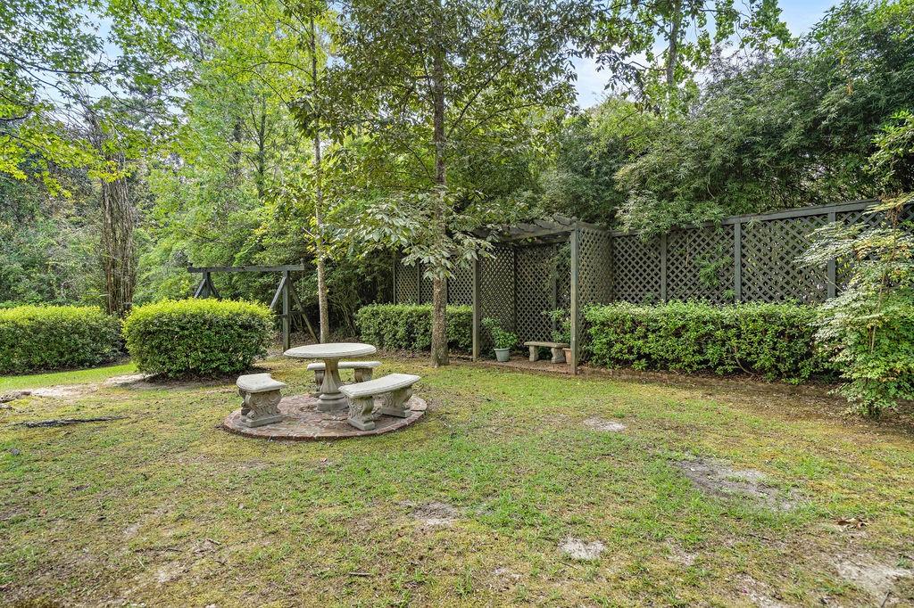76 RIVERBEND Drive