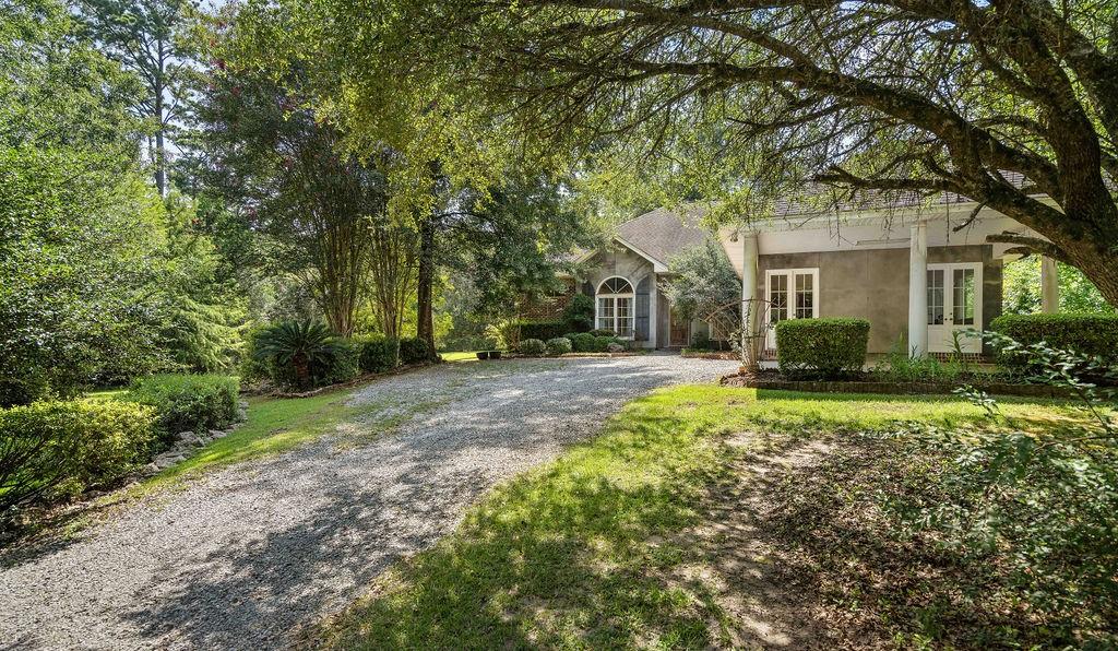 76 RIVERBEND Drive