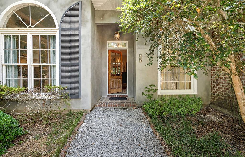 76 RIVERBEND Drive
