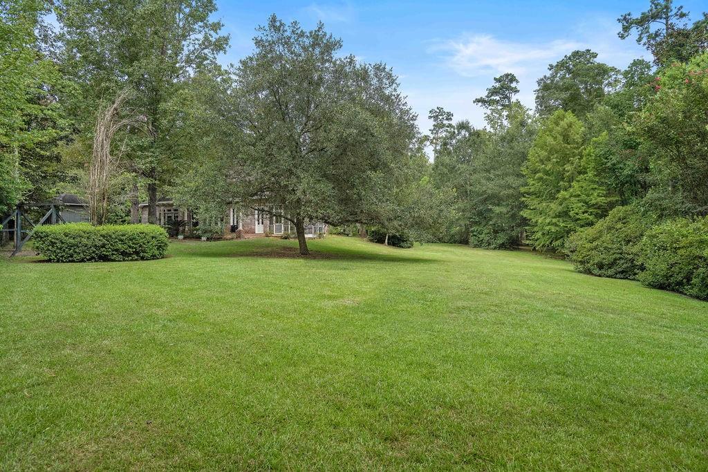 76 RIVERBEND Drive