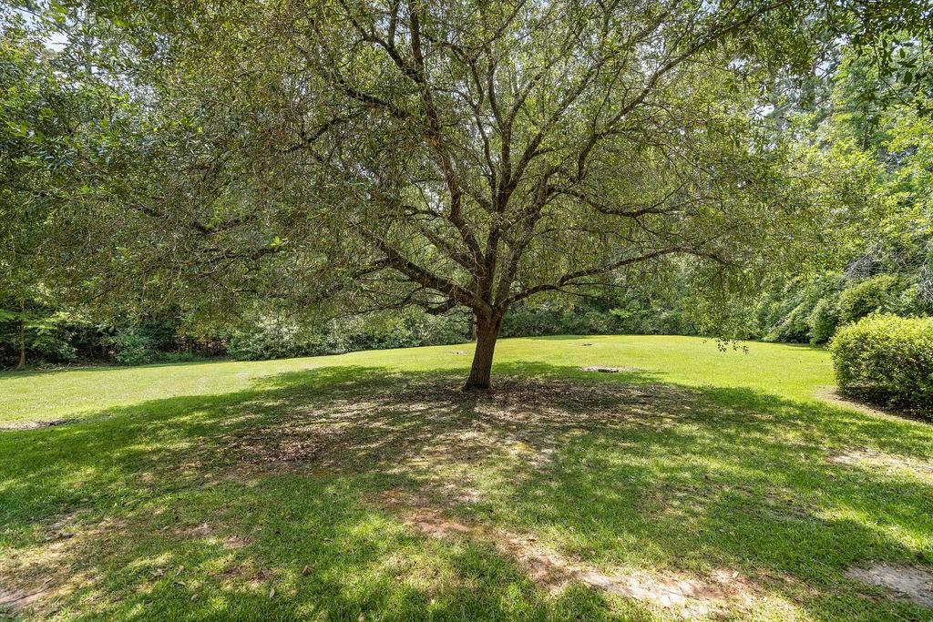 76 RIVERBEND Drive
