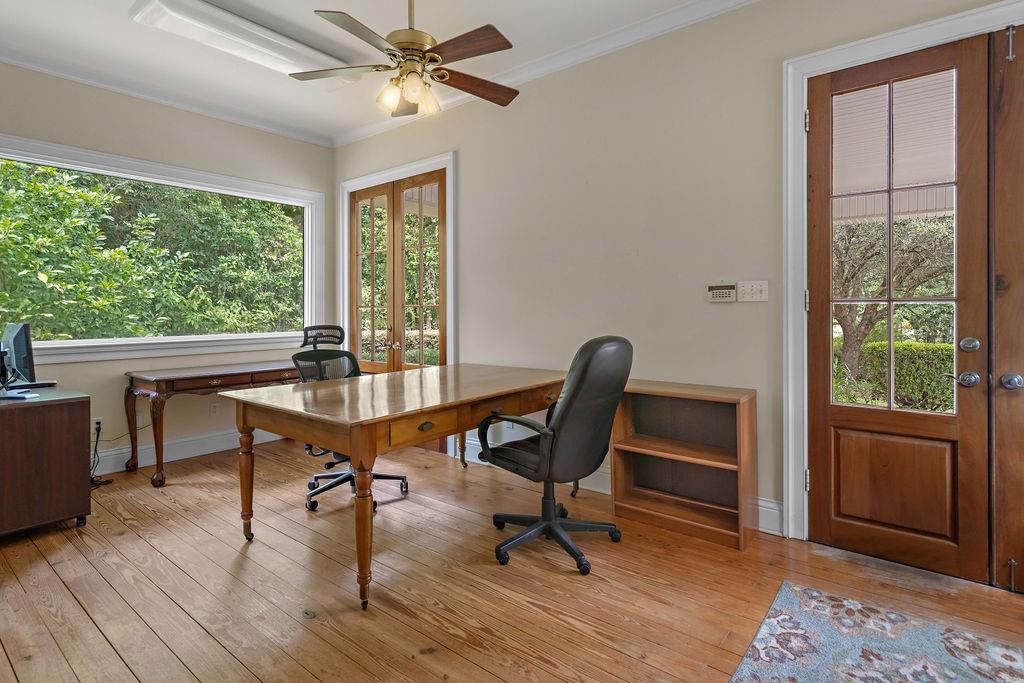 76 RIVERBEND Drive