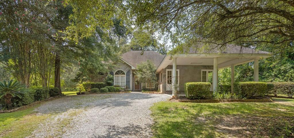76 RIVERBEND Drive