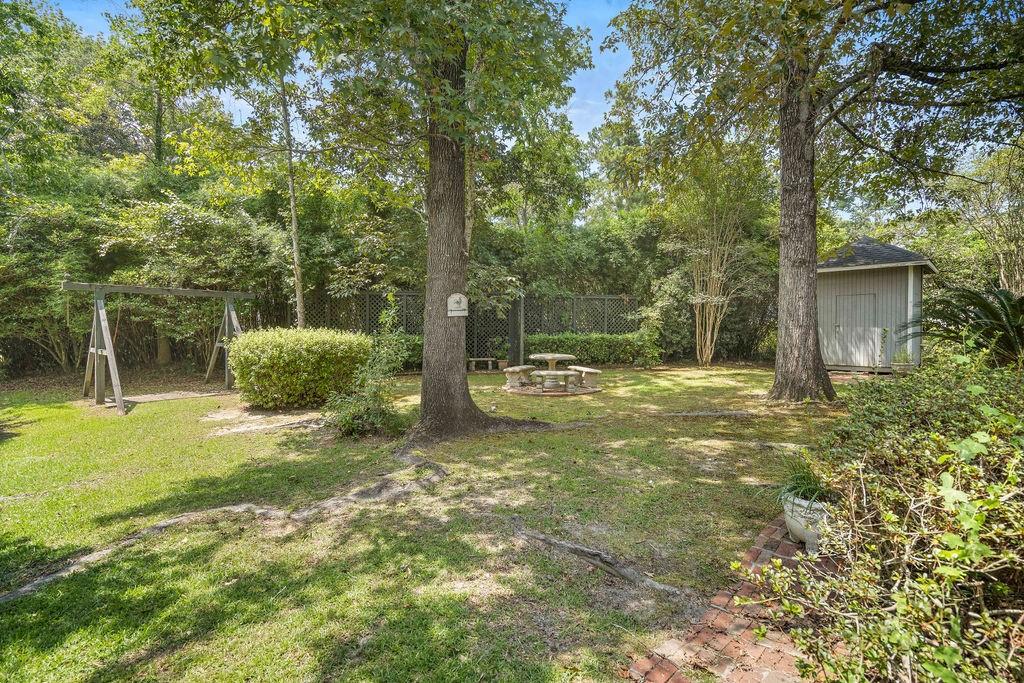 76 RIVERBEND Drive