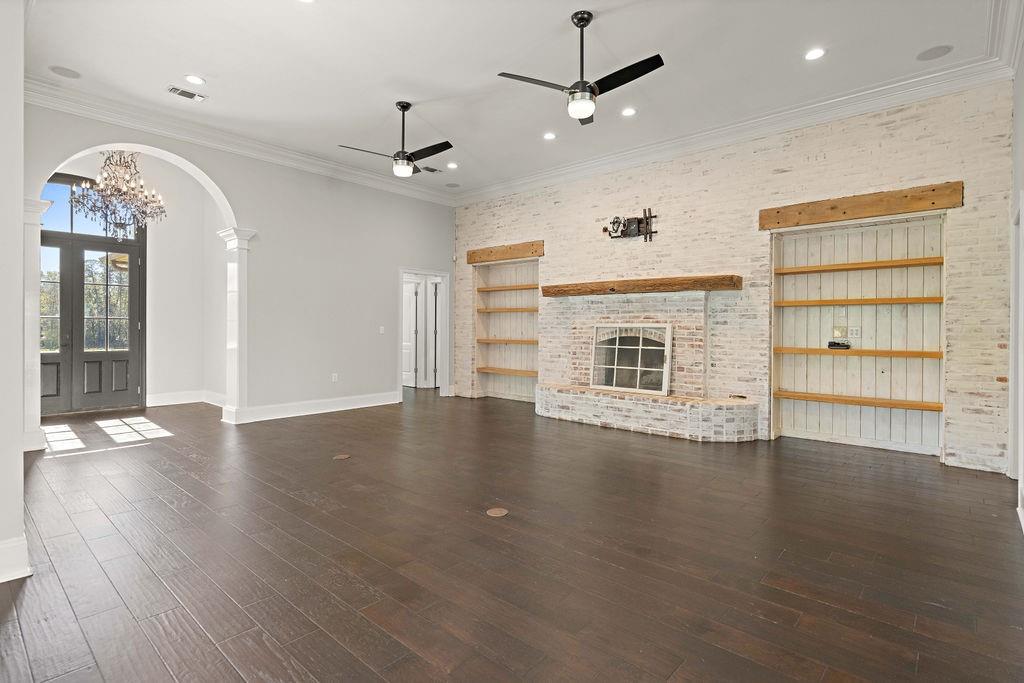 18261 HIGHWAY 10 Highway