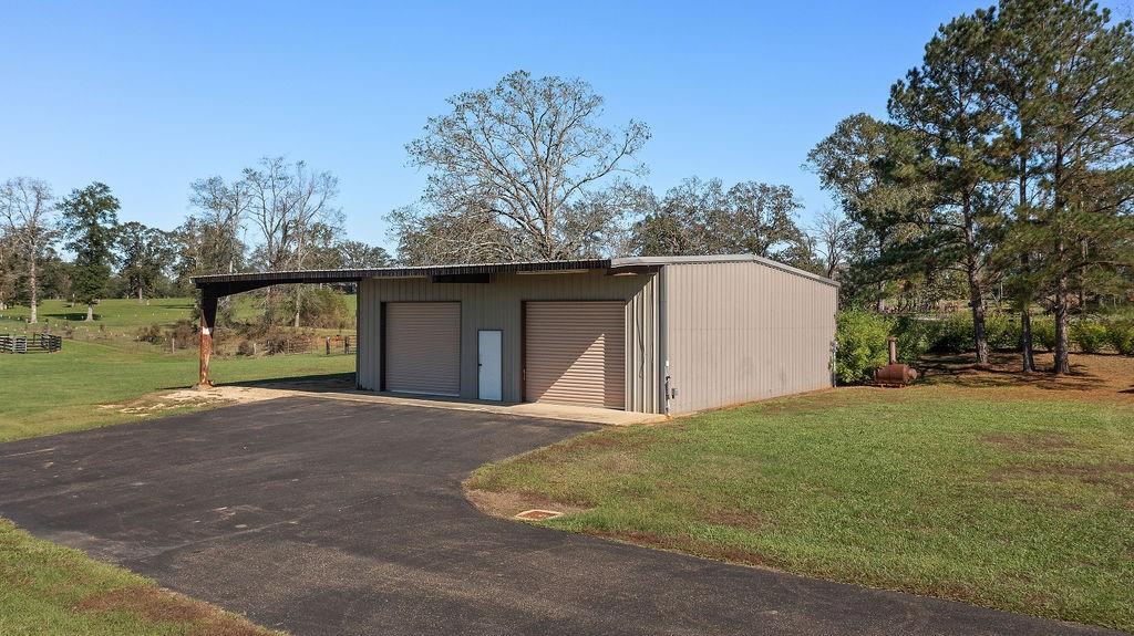 18261 HIGHWAY 10 Highway